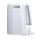 Narwal Freo Z10 Ultra (White) - 1331920 - zdjęcie 5